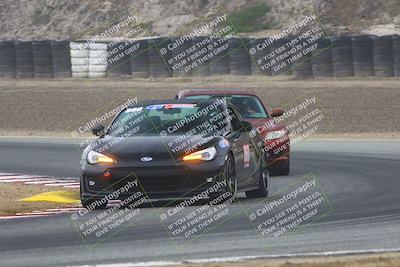 media/Oct-01-2022-Speed SF (Sat) [[ae32c63a98]]/Green Group/Lead Follow/